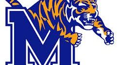 Memphistigers