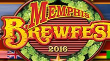 Brewfest Copy e1460137105538