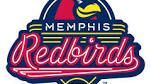 Redbird