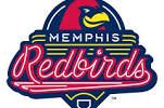 Redbird