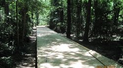 Greenway