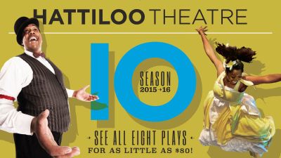 Hattiloo e1447943297748