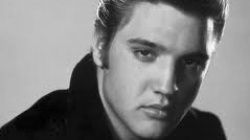 Elvis2