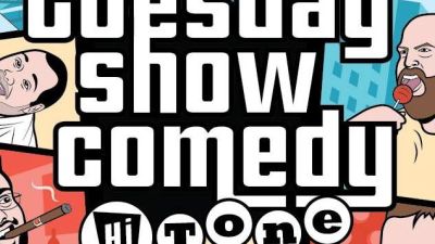 Comedy
