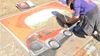 Chalkfest