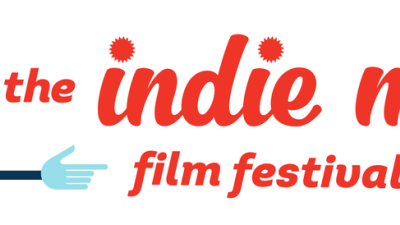 Indie