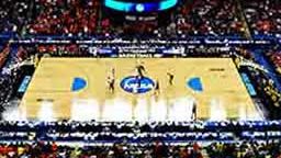 Ncaa 13 big