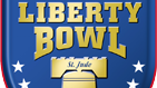 Libertybowl badge