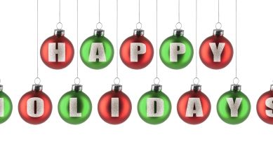 Happy holidays1