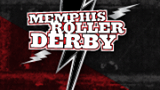 Roller Derby