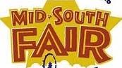 Fair 2 thumb7