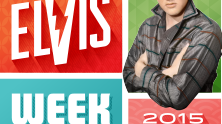 Elvis Week logo 2015 2 jpg