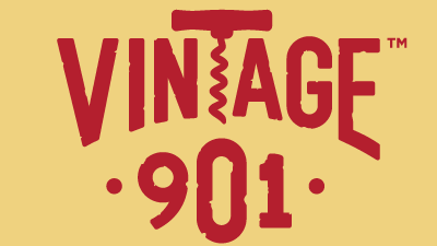 Vintage 901