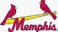 Redbirds