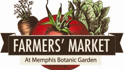 7 mbg farmers market 4c fin