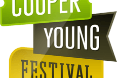 Cooper young
