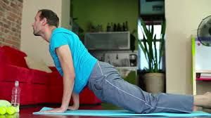 Stretch