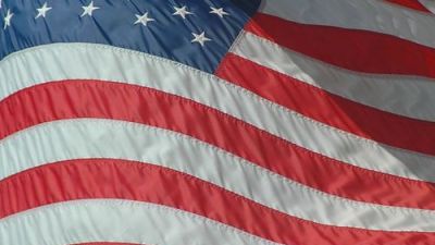 Flag