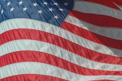 Flag
