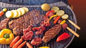 Bbq1