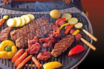 Bbq1
