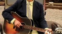 John Hiatt WEB 0ea0ddfad96f84484375adb10a0a1d44