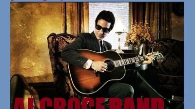 AJ Croce2