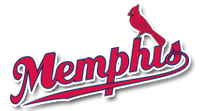 Redbirds