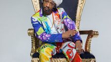 Katt williams