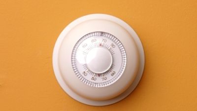 Thermostat