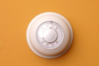 Thermostat