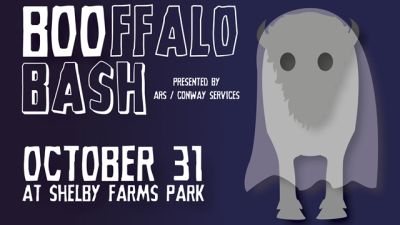 12 booffalobash home page block