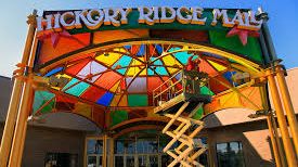 Hickoryridgemall