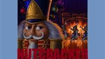 Nutcracker