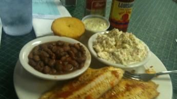 Soul Food