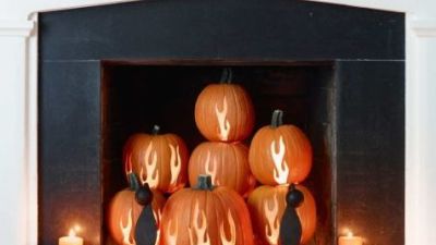 Fire pumpkins Copy e1505505941566