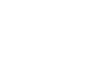 Memphis Pop Art Festival Website Header2 2
