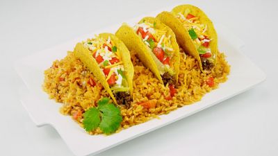Tacos