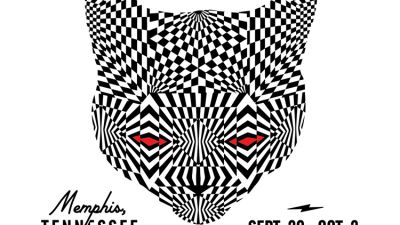 Gonerfest13 FINAL logo WHITE BACKGROUND Low Res