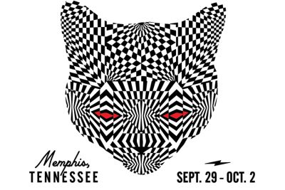Gonerfest13 FINAL logo WHITE BACKGROUND Low Res