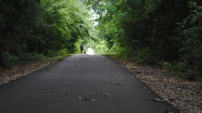 Greenway1