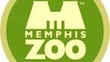 Memphis zoo