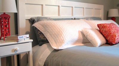 Original Cottage Headboard after4 s4x3 jpg rend hgtvcom 966 725