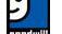 Goodwill logo 2