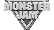 Monsterjam2015