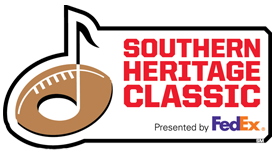 Southern heritage