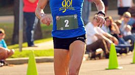 Runner