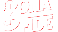 Logo bonafide