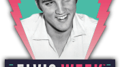Graceland enhanced core logo ew2018