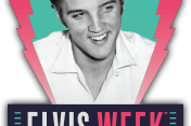 Graceland enhanced core logo ew2018